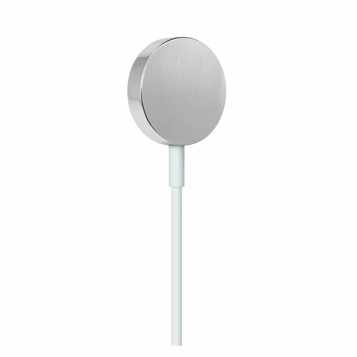 Apple Cable de Carga Magnética USB-C para Apple Watch