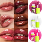 NYX Fat Oil Lip Drip 3 pzas