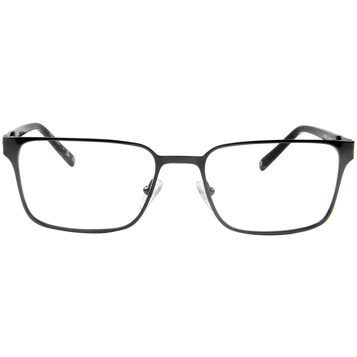 Bulova Heisson Armazón Oftálmico