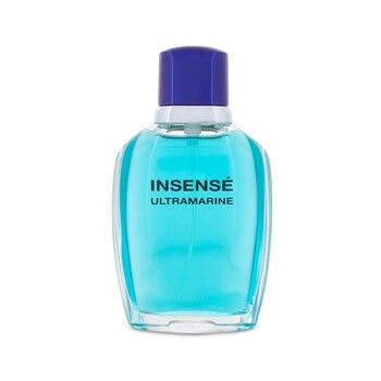 Givenchy Insense Ultramarine 100 ml Givenchy Insense Ultramarine 100 ml