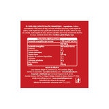 Lotus Biscoff Untable 720 g