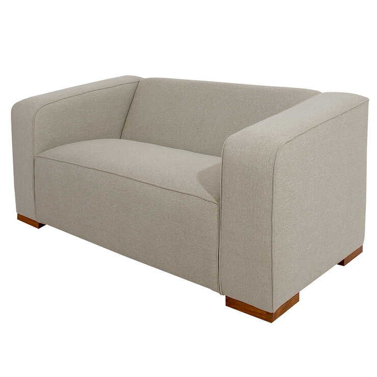 Gabite, Modena, Loveseat