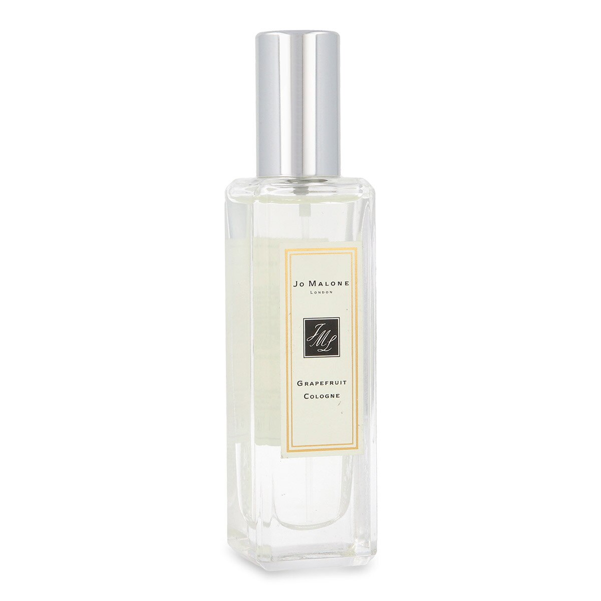 Jo Malone Grapefruit 30 ml Costco México