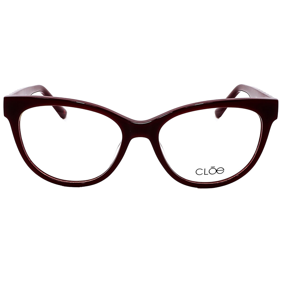 Cloe VLE.60098.0BRG.55 Armazón Oftálmico