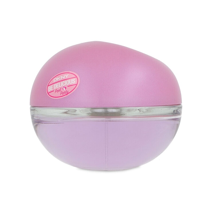 DKNY Be Delicious Pool Party Mai Tai 50 ml DKNY Be Delicious Pool Party Mai Tai 50 ml