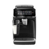Philips, 3300 Series Full Auto Cafetera Espresso Automática