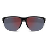 Carrera Ducati CARDUC 028/S Lentes de sol