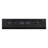 Igloo Hielera Eléctrica con Compresor Igloo Hielera Eléctrica con Compresor