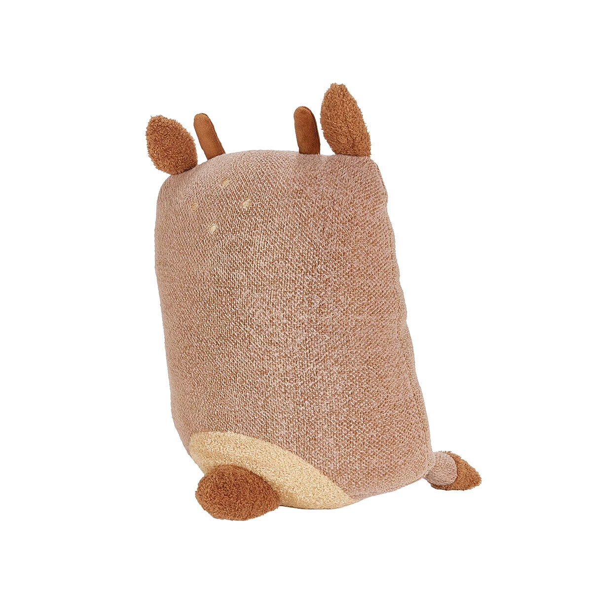 Bunnies By the Bay Muñeco de Peluche, Venado