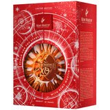 Cognac Remy Martín XO 700 ml