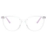 Ray Ban Junior 0RY1635L397949 Armazón Oftálmico