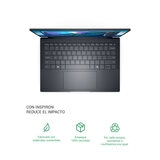 DELL Pro Max 14 Premium Laptop 14" Full HD+ Intel Core Ultra 7 32GB 1TB SSD