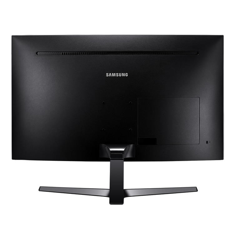 Samsung Monitor Curvo 32" Gaming Costco México