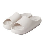 32 Degrees Cool Sandalia para Dama Blanco Grande / 26 - 27
