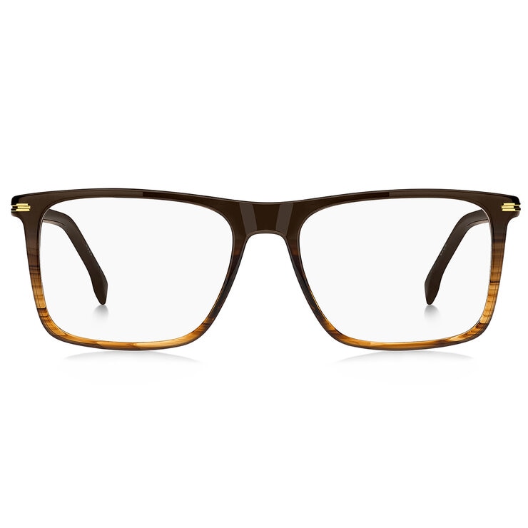Hugo Boss 1754 Armazón Oftálmico Hugo Boss 1754 Armazón Oftálmico