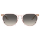 Ray Ban 0RB417167421154 Lentes de Sol