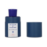 Acqua Di Parma Blu Mediterraneo Fico Di Amalfi 180 ml Acqua Di Parma Blu Mediterraneo Fico Di Amalfi 180 ml