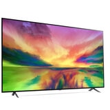 LG Pantalla 86" QNED Smart TV