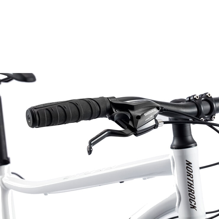 Bicicleta de Montaña Northrock XCW 26"X1.25