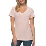 Jezebel Blusa para Dama Varias Tallas y Colores