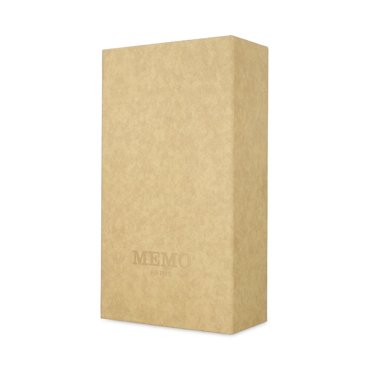 Memo Paris Irish Leather 75 ml Memo Paris Irish Leather 75 ml