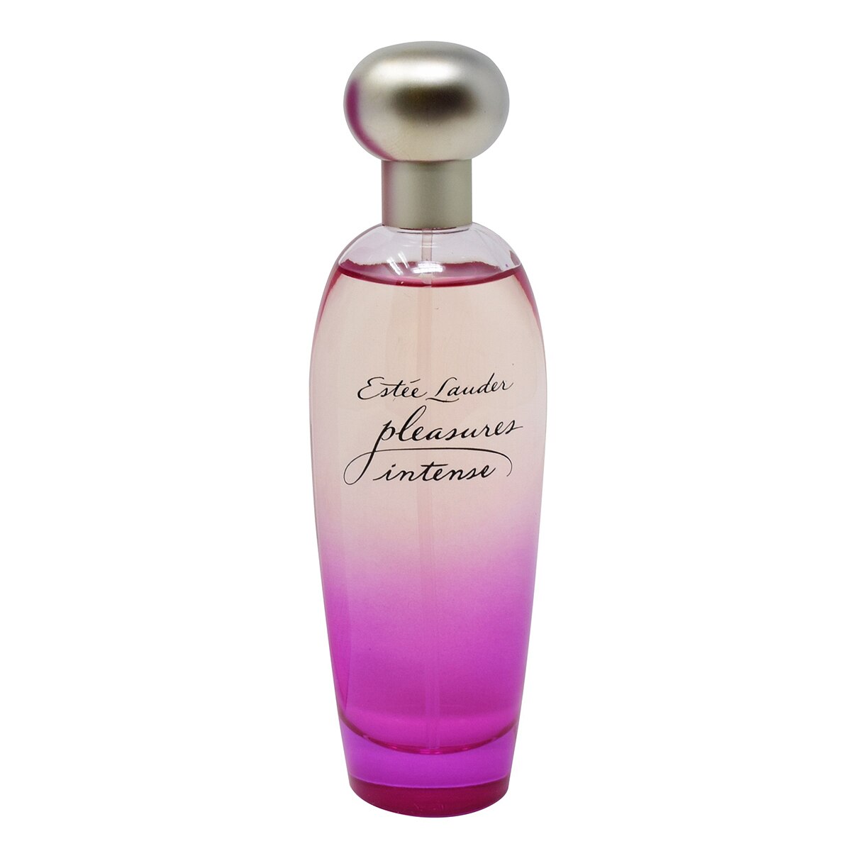 Estee Lauder Pleasures Intense 100 ml