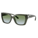 Coach 0HC8408U Lentes de Sol