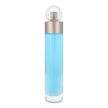 Perry Ellis 360° 100 ml Perry Ellis 360° 100 ml