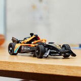 LEGO Technic, NEOM McLaren Fórmula E