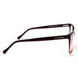 Lucky Brand VLB.3K423.0BRG.54 Armazón Oftálmico Lucky Brand VLB.3K423.0BRG.54 Armazón Oftálmico