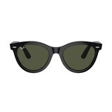 Ray Ban 0RB2241901/3154 Lentes de Sol