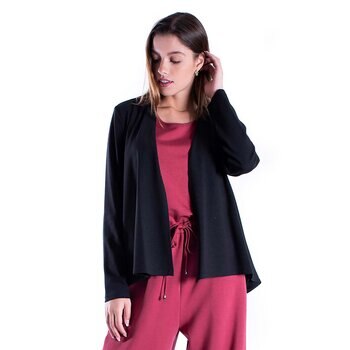 Alysh, Suéter Eslito Loungewear para Dama, Varios Colores y Tallas