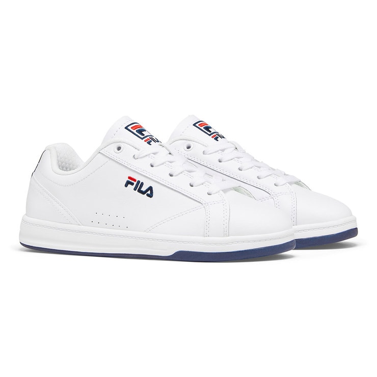 zapatos fila mujer precio