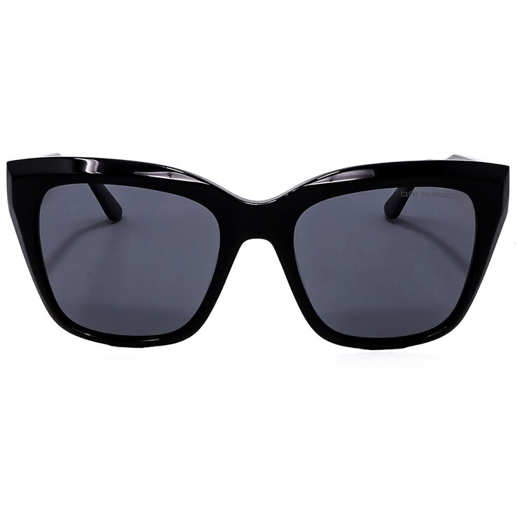 Cloe SLE.01154.0BLK.54 Lentes de Sol Cloe SLE.01154.0BLK.54 Lentes de Sol