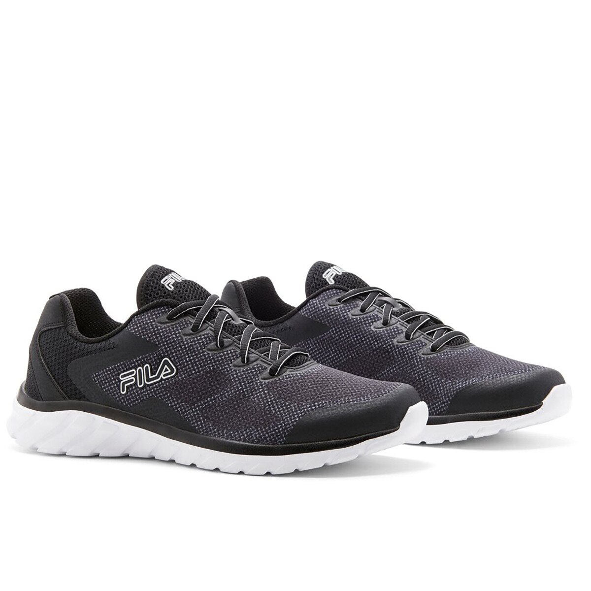 tenis fila coolmax precio
