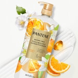 Pantene Acondicionador Jasmine Citrus 1.13L