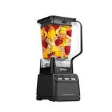 Ninja Licuadora SMOOTHIEiQ 2.1 L 1200W