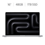 Apple MacBook Pro 16" M5 Pro 48GB 1TB SSD