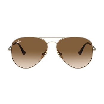 Ray Ban 0RB808992655158 Lentes de Sol