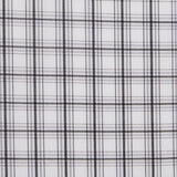 Kirkland Signature Camisa para Caballero Negro 17 36/37