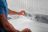 Maytag Secadora 26 Kg