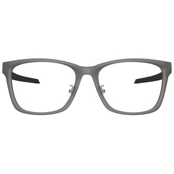 Oakley 0OX8196D Armazón Oftálmico