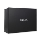 Prada Luna Rossa Ocean Set 2 pzas