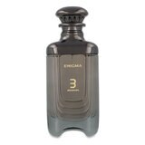 Bharara Enigma 100 ml