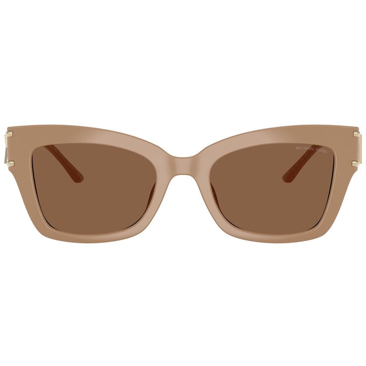 Michael Kors 0MK2237U Lentes de Sol Michael Kors 0MK2237U Lentes de Sol