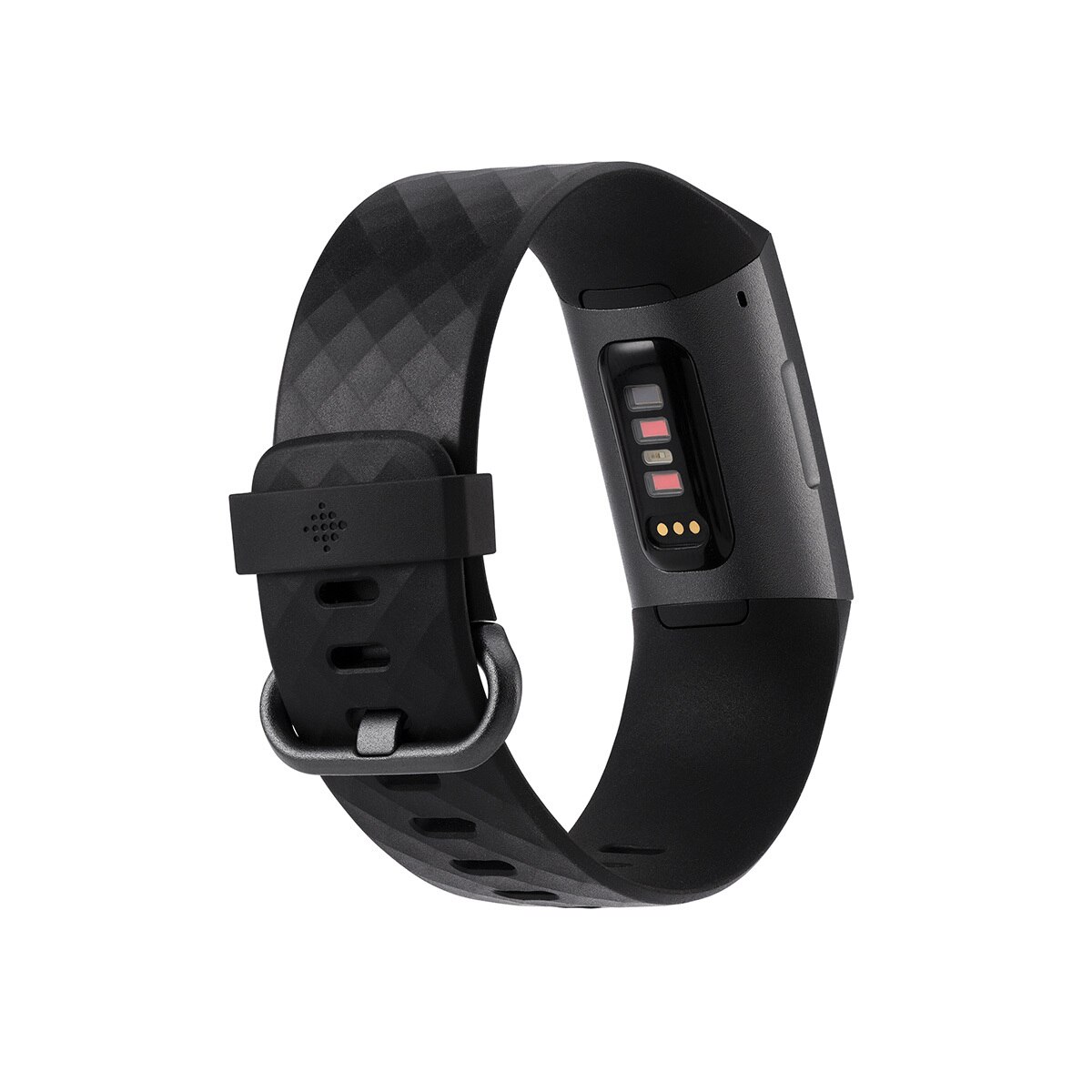 fitbit charge 3 costco