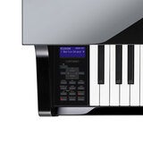 Casio Celviano Piano Digital Casio Celviano Piano Digital