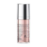Eucerin Anti Pigment Dual Anti Manchas 30 ml