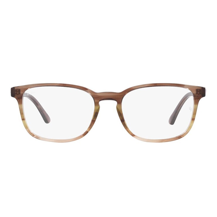 Ray Ban 0RX54188255 Armazón Oftálmico Ray Ban 0RX54188255 Armazón Oftálmico