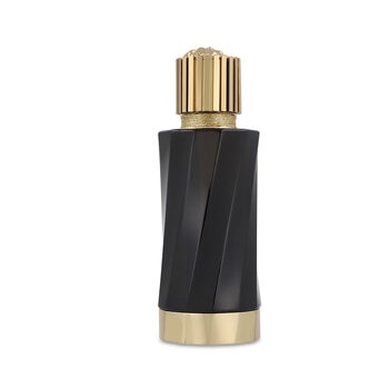 Santal Boise 100 ml Santal Boise 100 ml